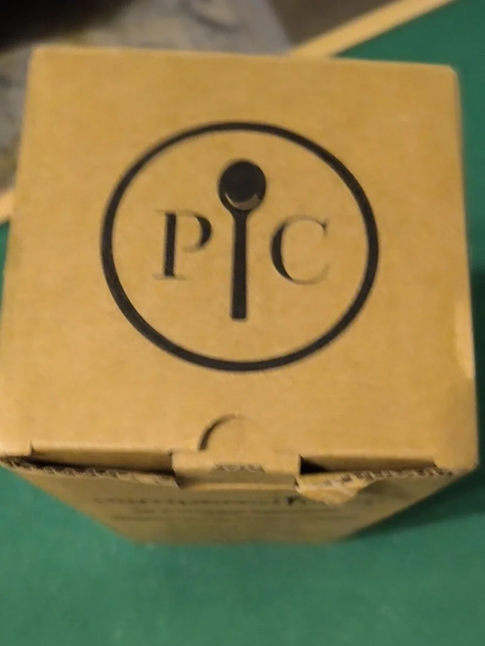 Pampered Chef pampered chef
